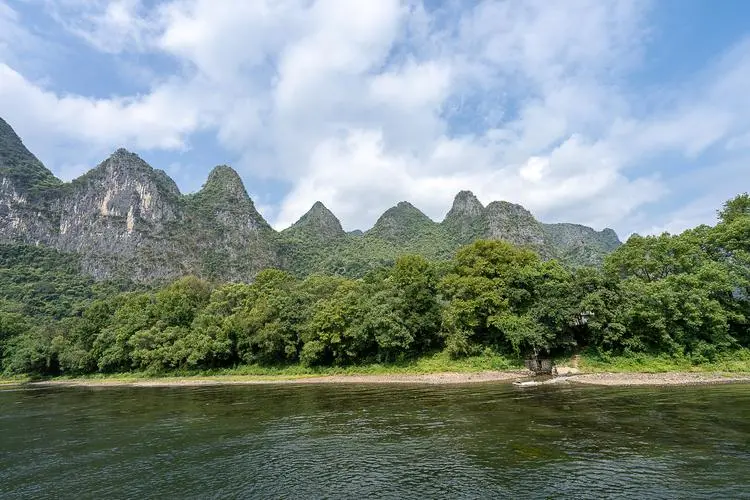 环保高端